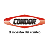 condor_logo