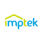 imptek