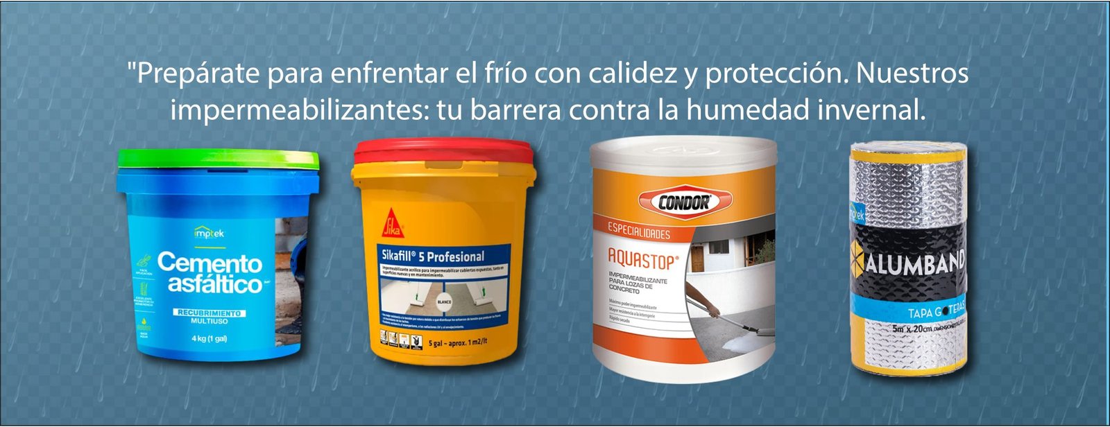 Sin título-1