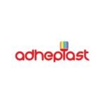 Adheplast