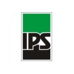 Ips