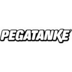 Pegatanque