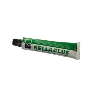 SELLADOR IPS 50CC