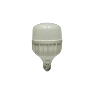 FOCO LED MAVIJU 30W E27 LUZ BLANCA