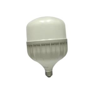 FOCO LED MAVIJU 50W E27 LUZ BLANCA