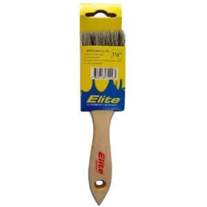 BROCHA ELITE N1-1/2