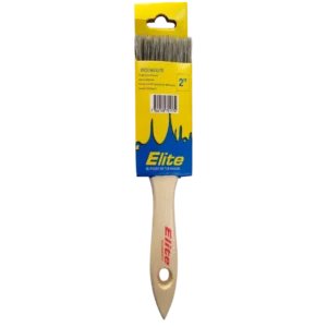 BROCHA ELITE N2